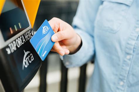 https www.piercetransit.org orca-smart-card|check my orca card balance.